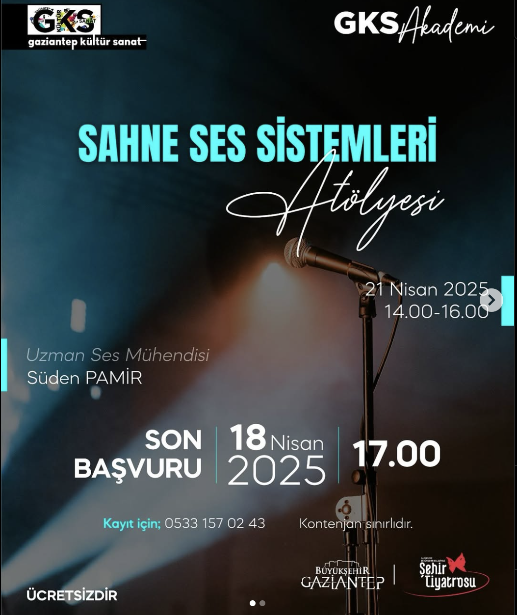 sahne-ses-sistemleri-atolyesi